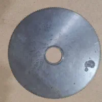 اره صابونی آلمانی