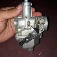 کاربراتور موتور ۱۲۵ cc