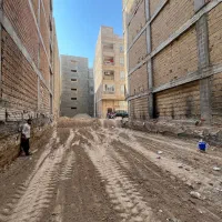 پیمانکار و مدیریت پیمان|خدمات پیشه و مهارت|پاکدشت, پاکدشت (مامازند)|دیوار