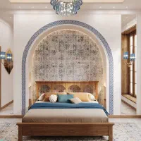 گروه معماری و عمران دالون