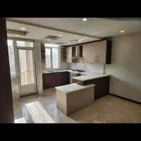 اجاره-آپارتمان-65-متری-فول-امکانات-فرجام