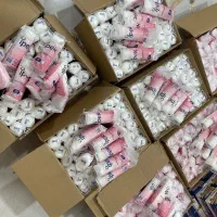 فروش عمده و تک پد تونر  قیمت تک 110 قیمت عمده 80
