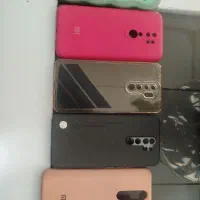 قاب شیامی نوت8