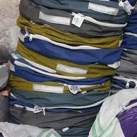 چادر مسافرتی سفری چهار فصل ضد اب|کوهنوردی و کمپینگ|شهریار, شهریار|دیوار