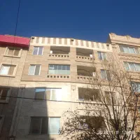 160متر-روبنما-و-آفتاب-شهرک-بعثت