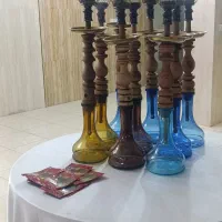 قلیون