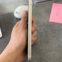 13 نرمال zaa سفید|موبایل|آمل, |دیوار