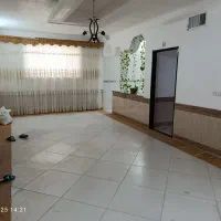 اجاره خانه در روستای حسین آباد سادات