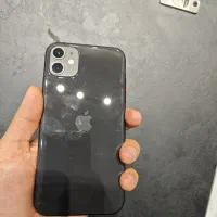 iphone 11|موبایل|تهران, صادقیه|دیوار