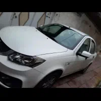 ساینا S مدل ۴۰۲ بی رنگ بی ضربه