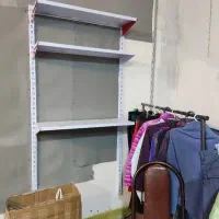 قفسه|حراج|دوگنبدان, |دیوار