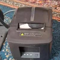 فروش فروری|پرینتر، اسکنر، کپی، فکس|یاسوج, |دیوار
