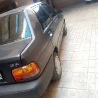 فروشی|خودرو سواری و وانت|کرج, فاز ۳ گوهردشت|دیوار