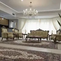 96مترفول-تاپ-لوکیشن-کم-واحد-فقط-48ساعت-زیرقیمت