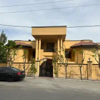 جردن-1200متر-در-3طبقه-سند-اداری