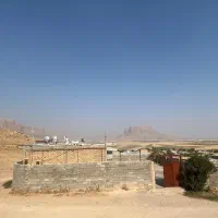 خانه باغ