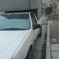 فروش ماشین|خودرو سواری و وانت|کرج, ساماندهی|دیوار