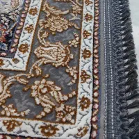 قالیچه|اسباببازی|قم, ولیعصر|دیوار