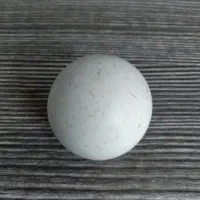 سنگ اسیاب