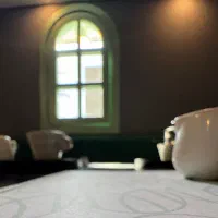 اجاره اتاق در مطب