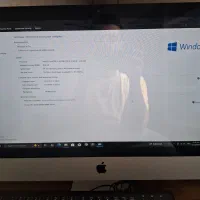 فروش ایمک21.5