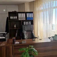 مشکلات شما رو حل میکنیم در سه روز