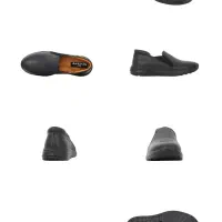 کفش چرم شیفر سایز ۳۷