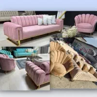 ((مبل پانیز))با۵تومن سفارش بده فروشگاه هایما