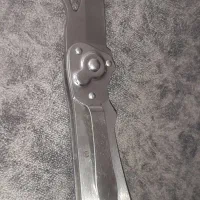 چاقوضامن دار|کلکسیون و سرگرمی|کرمانشاه, |دیوار