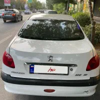 اس دی v8مدل ۹۴ دریچه سیمی|خودرو سواری و وانت|تبریز, |دیوار