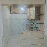 آپارتمان ۷۰ متری طبرسی شمالی 50طبقه همکف