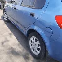 تیبا ۲