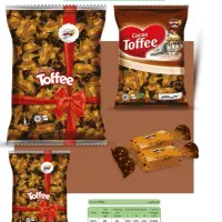 سرپرست و ویزیتور ( فروشنده)|استخدام بازاریابی و فروش|کرمانشاه, |دیوار