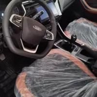 mvm x22pro|خودرو سواری و وانت|سمنان, |دیوار