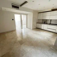 ۸۰ متر موقعیت اداری فول امکانات بر گلبرگ