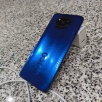 شیامیpoco x3 pro 256|موبایل|نورآباد, |دیوار