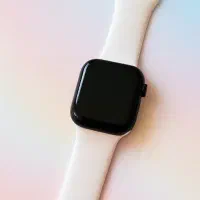 اپل واچ سری ۸ سایز ۴۱