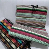 زیرانداز حصیری|کوهنوردی و کمپینگ|اهواز, زیتون کارگری|دیوار