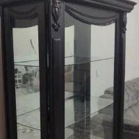 بوفه|بوفه، ویترین، کنسول|تهران, سهروردی|دیوار