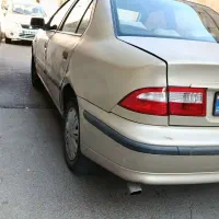 فروشی|خودرو سواری و وانت|رباطکریم, رباطکریم|دیوار