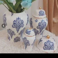 دکوری سه تیکه|صنایع دستی و سایر لوازم تزئینی|قم, دانشگاه قم|دیوار