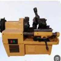 اجاره دستگاه حدیده برقی