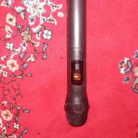 اسپیکر|سیستم صوتی خانگی|تالش, هشتپر|دیوار