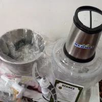 خردکن|خردکن، آسیاب، غذاساز|تالش, هشتپر|دیوار