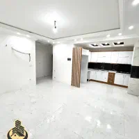 * بورس فروش آپارتمان در فومن *   ۸۵متر کلید نخورده|فروش آپارتمان|فومن, |دیوار