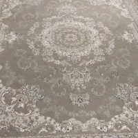 میز و|فرش|قیدار, |دیوار