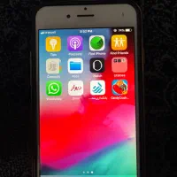 آیفون ۶|موبایل|قدس, شهر‌قدس|دیوار