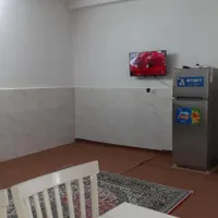 اجاره روزانه واحد همکف پارکینگ دار|اجارهٔ کوتاه‌مدت آپارتمان و سوئیت|بندر ترکمن, |دیوار