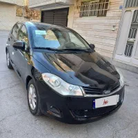 ام وی ام ۳۱۵ مدل ۹۳ (نقد واقساط)|خودرو سواری و وانت|اصفهان, سروستان|دیوار