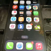 apple 13 pro max|موبایل|اهواز, حصیرآباد|دیوار